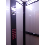 MODULE PENTRU PERETI CABINA