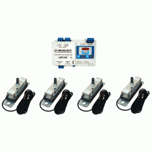 CANTAR ELECTRONIC LMCAB4S