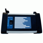 DISPOZITIV MASURARE INTINDERE CABLURI RTS