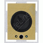 SAFELINE MX2 SAFELINE MX2