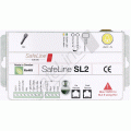 SAFELINE SL2 SAFELINE SL2
