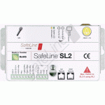 SAFELINE SL2 SAFELINE SL2