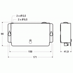 SAFELINE SL2 SAFELINE SL2