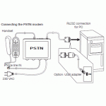 CALL CENTER SLCC CALL CENTER SLCC