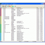 CALL CENTER SLCC CALL CENTER SLCC