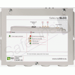 CALL CENTER SLCC CALL CENTER SLCC