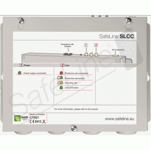 CALL CENTER SLCC CALL CENTER SLCC