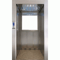 CABINA MODEL LK110-101