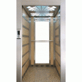 CABINA MODEL LK160-101