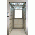 CABINA MODEL LK90-201