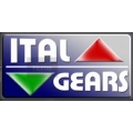 ITALGEARS