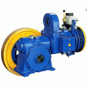 TROLIU SASSI MF48 TROLIU SASSI MF48