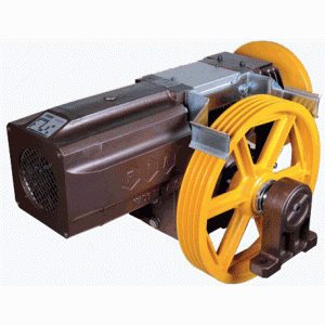 TROLIU FIA RH60S
