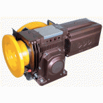 TROLIU FIA RH60S
