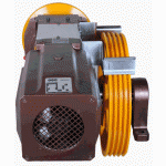TROLIU FIA RH60S