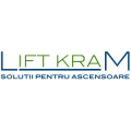 KIT ELECTRIC de modernizare 2 viteze