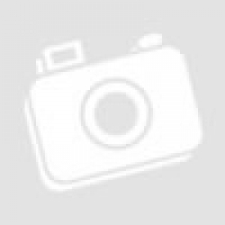 PACHET DE MODERNIZARE COMPLET 2 VITEZE PACHET DE MODERNIZARE COMPLET 2 VITEZE