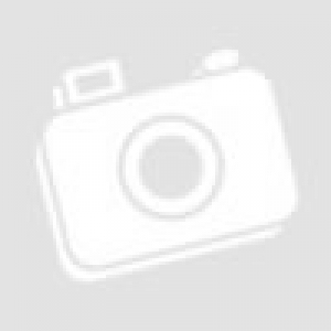 SUPORT TRADUCTOR CILINDRIC